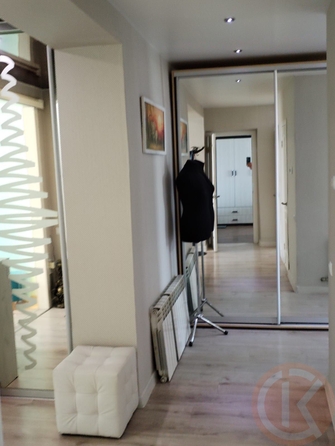 
  Продается 2-комн. квартира 80 м². Фото 14.