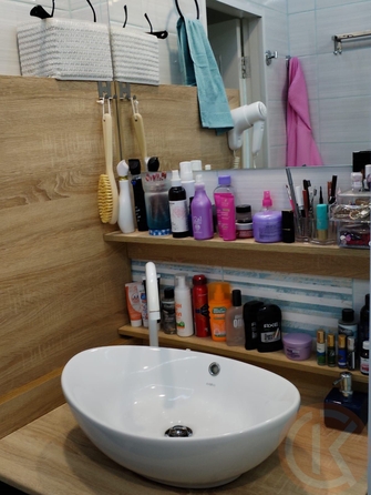 
  Продается 2-комн. квартира 80 м². Фото 16.
