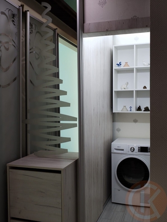 
  Продается 2-комн. квартира 80 м². Фото 17.