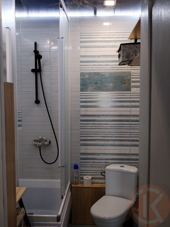 
  Продается 2-комн. квартира 80 м². Фото 18.