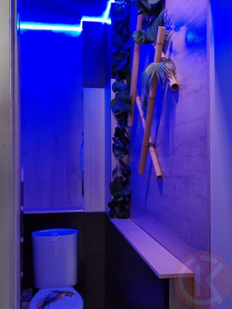 
  Продается 2-комн. квартира 80 м². Фото 19.
