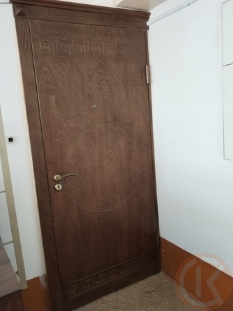 
  Продается 2-комн. квартира 80 м². Фото 21.