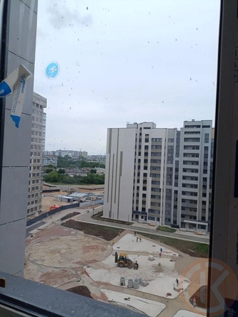 
  Продается 2-комн. квартира 62.6 м². Фото 7.