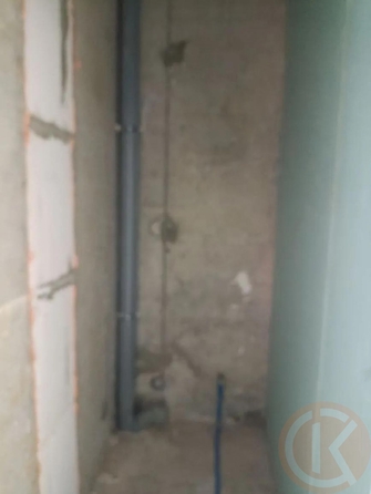 
  Продается 2-комн. квартира 62.6 м². Фото 11.