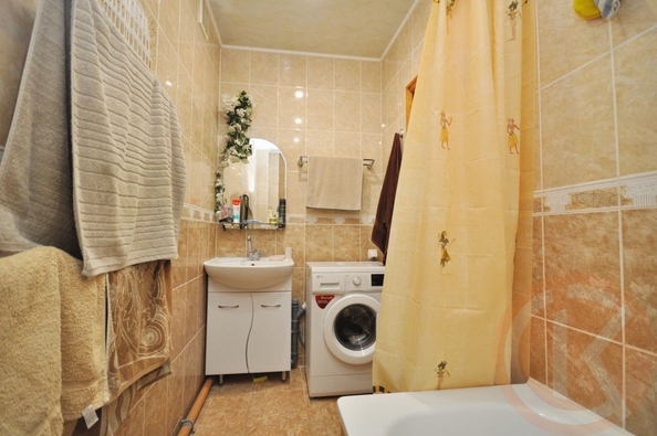 
  Продается 2-комн. квартира 75 м². Фото 9.