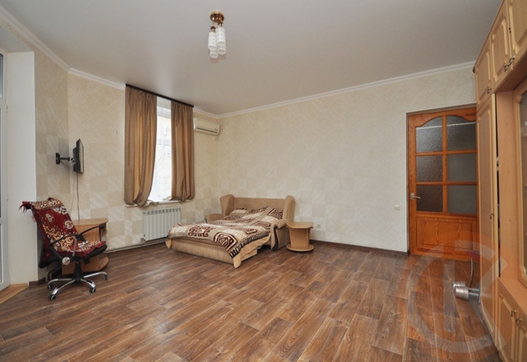 
  Продается 2-комн. квартира 75 м². Фото 12.
