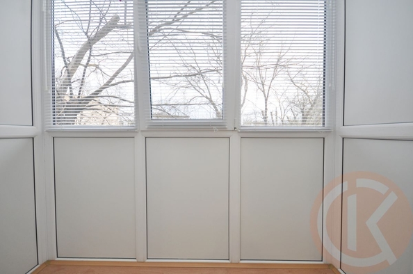 
  Продается 2-комн. квартира 75 м². Фото 13.