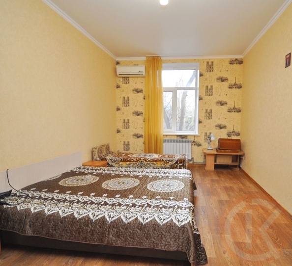 
  Продается 2-комн. квартира 75 м². Фото 20.
