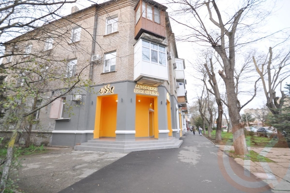 
  Продается 2-комн. квартира 75 м². Фото 27.