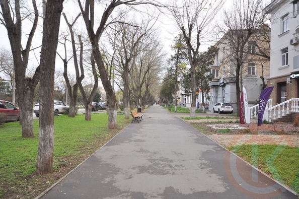 
  Продается 2-комн. квартира 75 м². Фото 28.