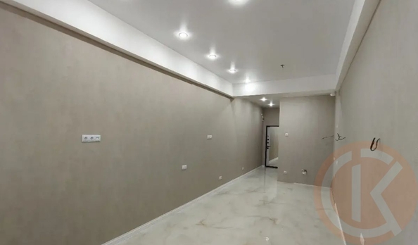 
  Продается апартамент 28 м². Фото 1.