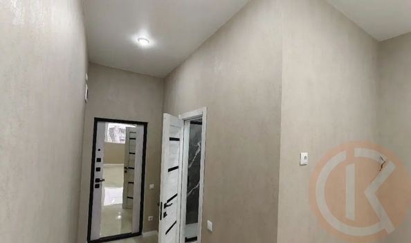 
  Продается апартамент 28 м². Фото 3.