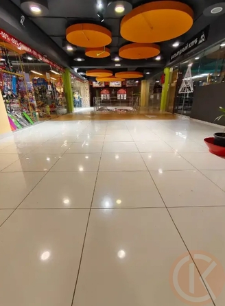 
  Продается апартамент 28 м². Фото 10.