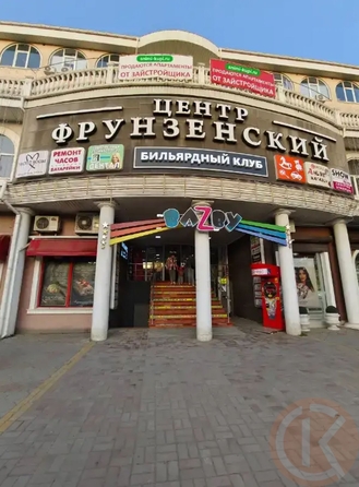 
  Продается апартамент 28 м². Фото 11.