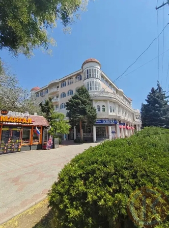 
  Продается апартамент 28 м². Фото 12.