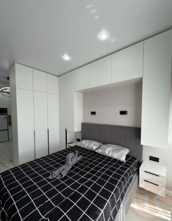 
  Продается апартамент 28 м². Фото 2.