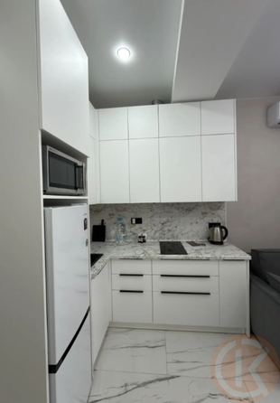 
  Продается апартамент 28 м². Фото 5.