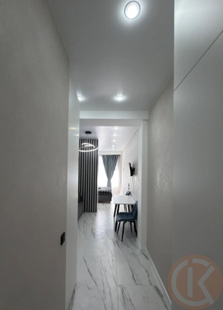 
  Продается апартамент 28 м². Фото 7.