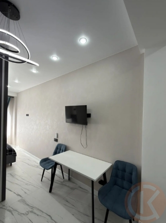 
  Продается апартамент 28 м². Фото 8.