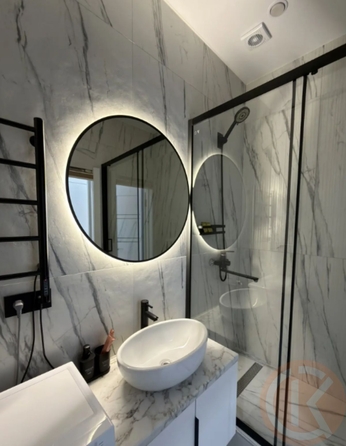 
  Продается апартамент 28 м². Фото 10.