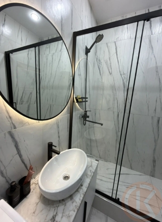 
  Продается апартамент 28 м². Фото 11.