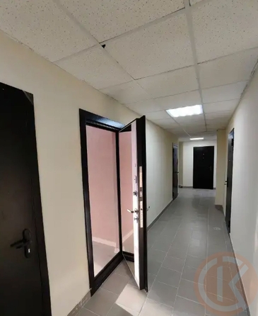 
  Продается апартамент 28 м². Фото 13.