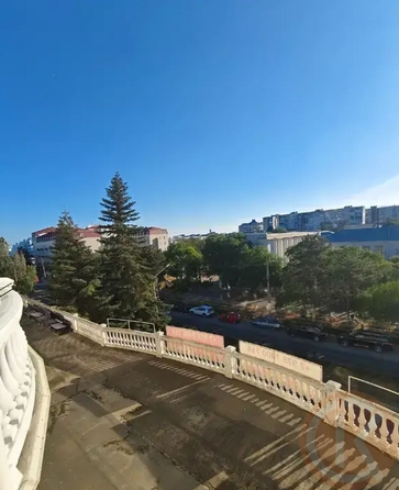 
  Продается апартамент 28 м². Фото 15.