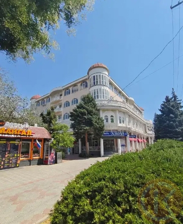 
  Продается апартамент 28 м². Фото 16.