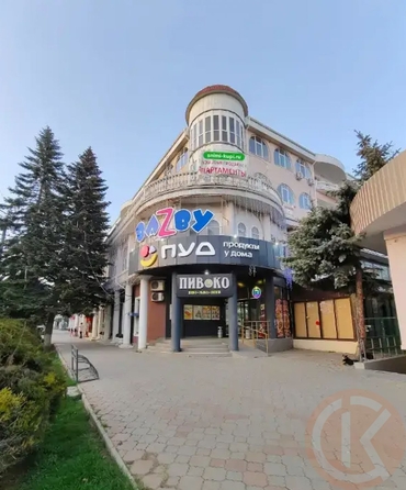 
  Продается апартамент 28 м². Фото 17.
