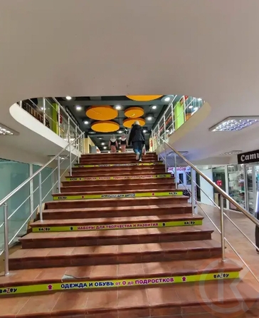 
  Продается апартамент 28 м². Фото 19.