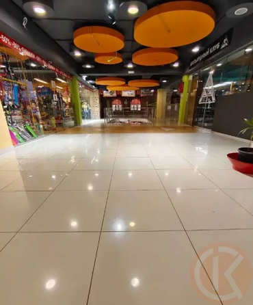 
  Продается апартамент 28 м². Фото 20.
