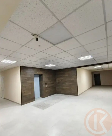 
  Продается апартамент 28 м². Фото 21.