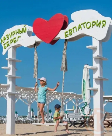 
  Продается апартамент 28 м². Фото 22.