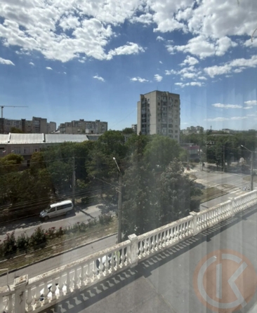 
  Продается апартамент 28 м². Фото 23.