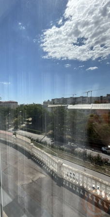 
  Продается апартамент 28 м². Фото 24.