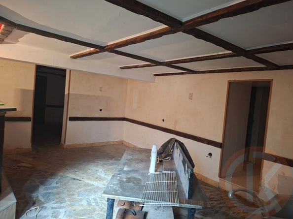 
  Продается универсальное помещение 54 м². Фото 2.