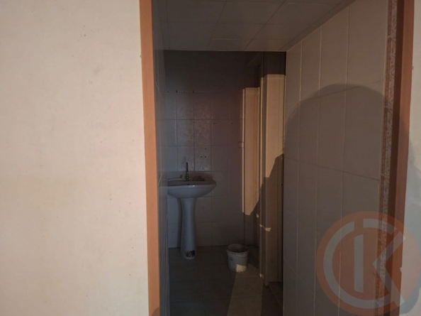 
  Продается универсальное помещение 54 м². Фото 3.