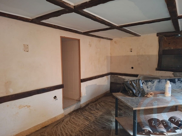 
  Продается универсальное помещение 54 м². Фото 8.