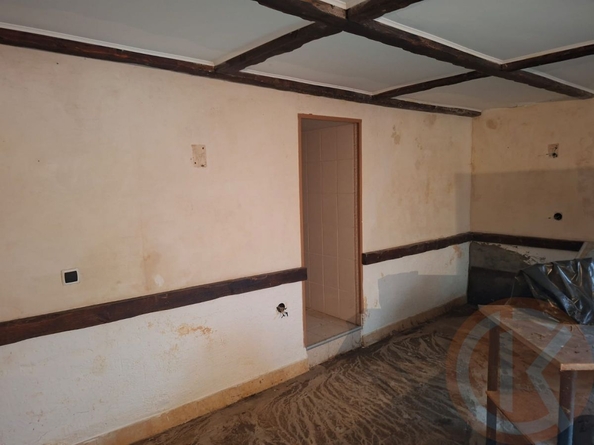 
  Продается универсальное помещение 54 м². Фото 10.