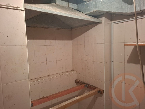 
  Продается универсальное помещение 54 м². Фото 11.