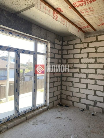 
  Продается коттедж 160 м². Фото 11.