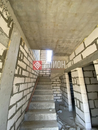
  Продается коттедж 160 м². Фото 6.