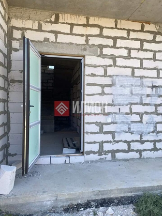 
  Продается коттедж 160 м². Фото 9.