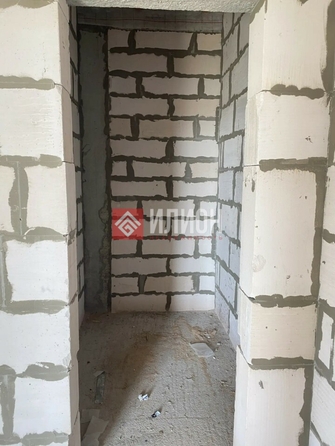 
  Продается коттедж 160 м². Фото 12.