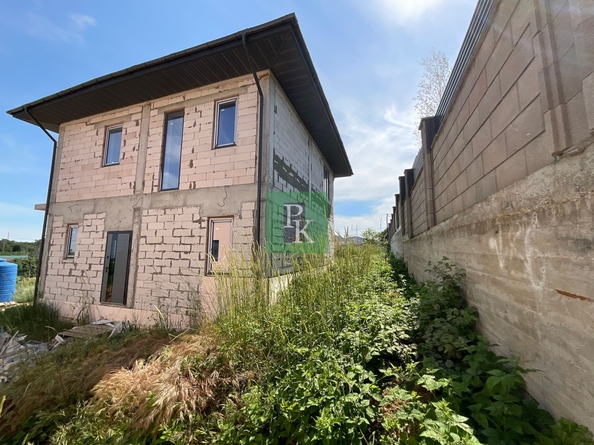 
  Продается дом 130 м². Фото 4.