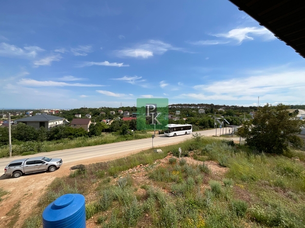 
  Продается дом 130 м². Фото 13.
