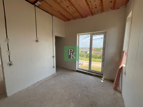 
  Продается дом 130 м². Фото 17.