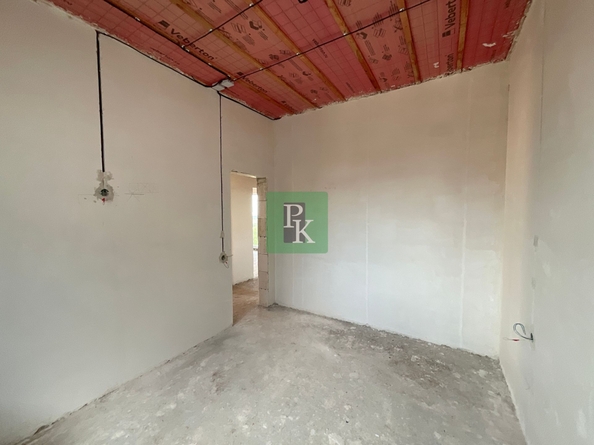 
  Продается дом 130 м². Фото 19.