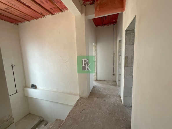 
  Продается дом 130 м². Фото 25.