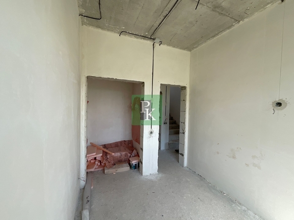
  Продается дом 130 м². Фото 31.